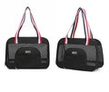 Wholesale Breathable Mesh Pet Dog Cat Tote Bag