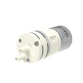 Kamoer HDVP1 Mini Vacuum Pump