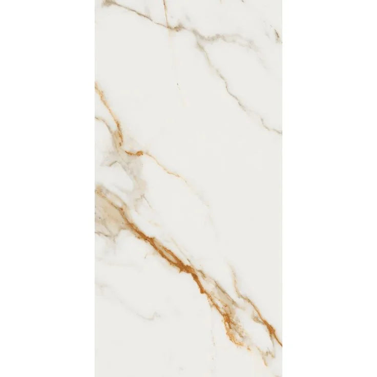 Modern PVC UV Marble Sheet for Home & Hotel Decoration Waterproof Interior & Exterior Wall Panel Versatile Usage