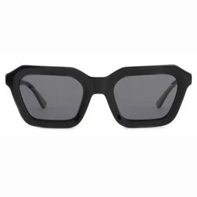 Classical Luxury Vintage Men Oversize Square Sunglasses High Quality Acetate Polarized TAC Lenses Lightweight Eyeglasses Frames