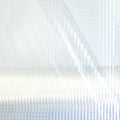 Microperforation Soft Clear POF Polyolefin Blow Molding Heat Shrink Plastic Wrapping Film for Household Packaging