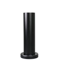 Hot Commercial Metal Portable USB Aroma 360 Diffuser Silent Small Area Essential Oil Diffuser with 1 Year Warranty