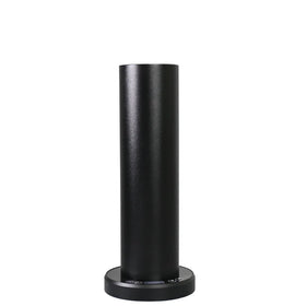 Hot Commercial Metal Portable USB Aroma 360 Diffuser Silent Small Area Essential Oil Diffuser with 1 Year Warranty