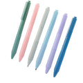 Eternal Art Sketch Pencils No Ink Writing Unlimited Writing Pencil Long Lasting Magic Pencils for Writing Drawing