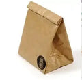 Custom 1070D Dupont Tyvek Biodegradable Insulated Lunch Bag Food Grade Aluminum Foil Cooler Bag OEM ODM Bulk Wholesale
