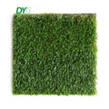 DYG Garden Grass Artificial Turf Carpet Lawn Supplier Plastic Decorate Balconies Quality Artificial Grass