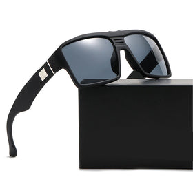 Sports Men Outdoor Large Sunglasses Road Bicycle Glasses Mountain Beach Cycling Riding Protection Goggles Mtb Bike Sun Glasses