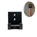 51MM/54MM/58MM Coffee Bottomless Portafilter Wall Rack Coffee Filter Holder Tamper Wall Mounted Rack Holder Portafilter Storage