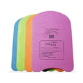 Colorful Anti-Abrasive Eva Foam Kickboard for Swimming Pool Training Diving & Watersports Equipment