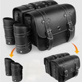Outdoor Cycling Bike Bag Waterproof Bicycle Bag