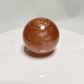 Customizable Brand Special Perfume Bottle Caps 15mm Plastic 100ml Non-Spill Screw-On Smart Lids