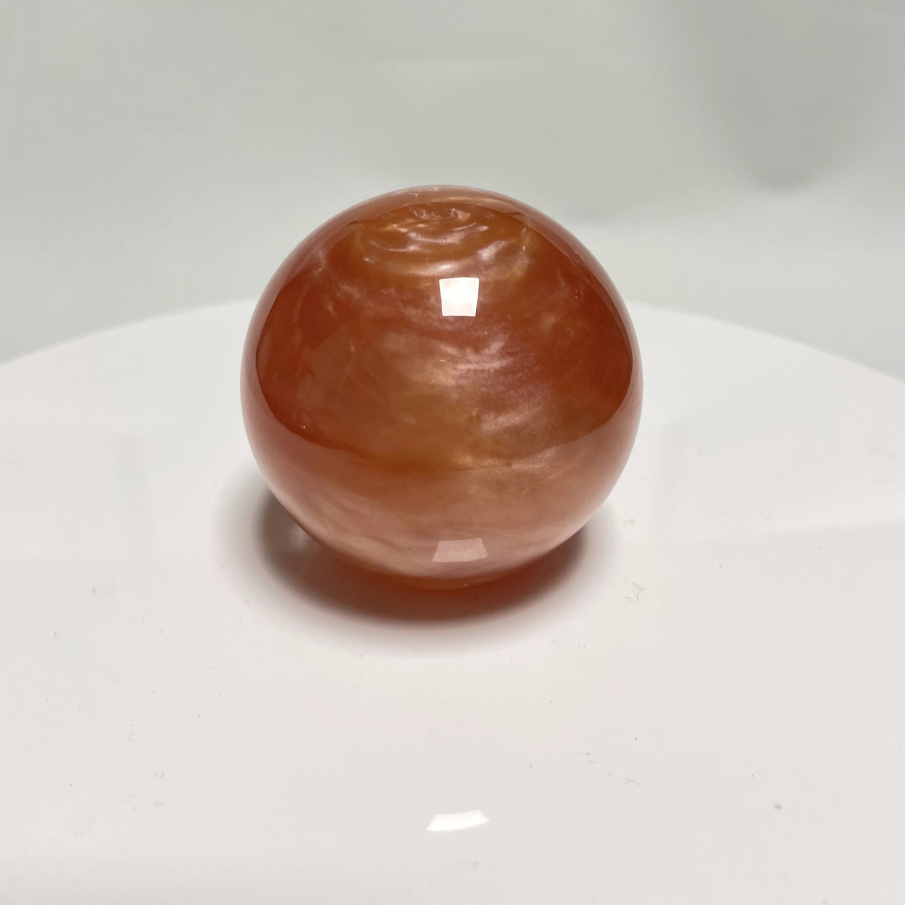 Customizable Brand Special Perfume Bottle Caps 15mm Plastic 100ml Non-Spill Screw-On Smart Lids