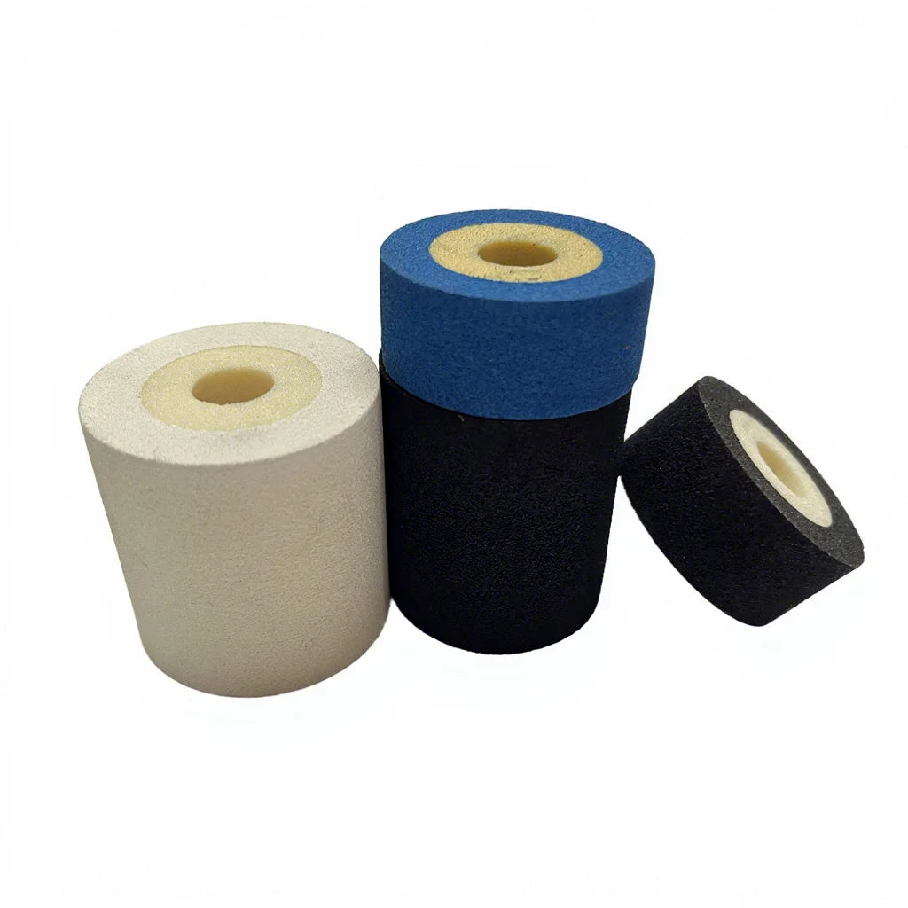 Ink Roller Medium Temperature for Sealer