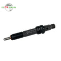 2169786 Diesel Parts Top Quality Fuel Injector 216-9786 2645F027 for 3056E EXCAVATOR
