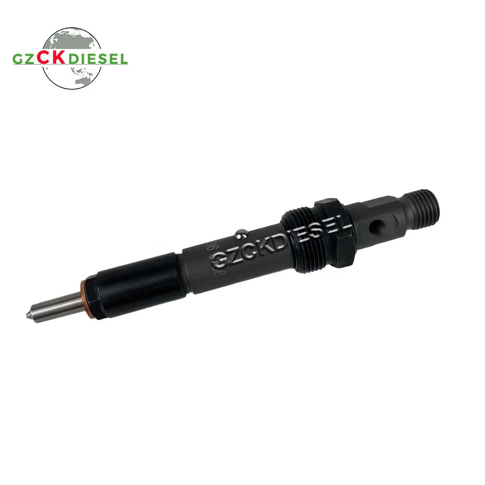 2169786 Diesel Parts Top Quality Fuel Injector 216-9786 2645F027 for 3056E EXCAVATOR