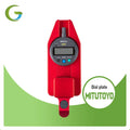 Fast Test New Type Digital Thickness Gauge Tester for Road Marking Lines
