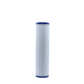 17410280 SH68316NCO Hydraulic Filter for Volvo L150H L180H L220H L250H L350H Wheel Loader