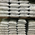 Wholesale 1mm-30mm  Loose Beads ABS Pearl Beads Bulk for Jewelry Making