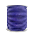 Customizable Logo 2mm 3 Strand for Paracord Outdoor Survival Equipment Weighted Tent and Tour Gear