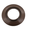 Best  Selling  Oil Seal 55*102*8/10