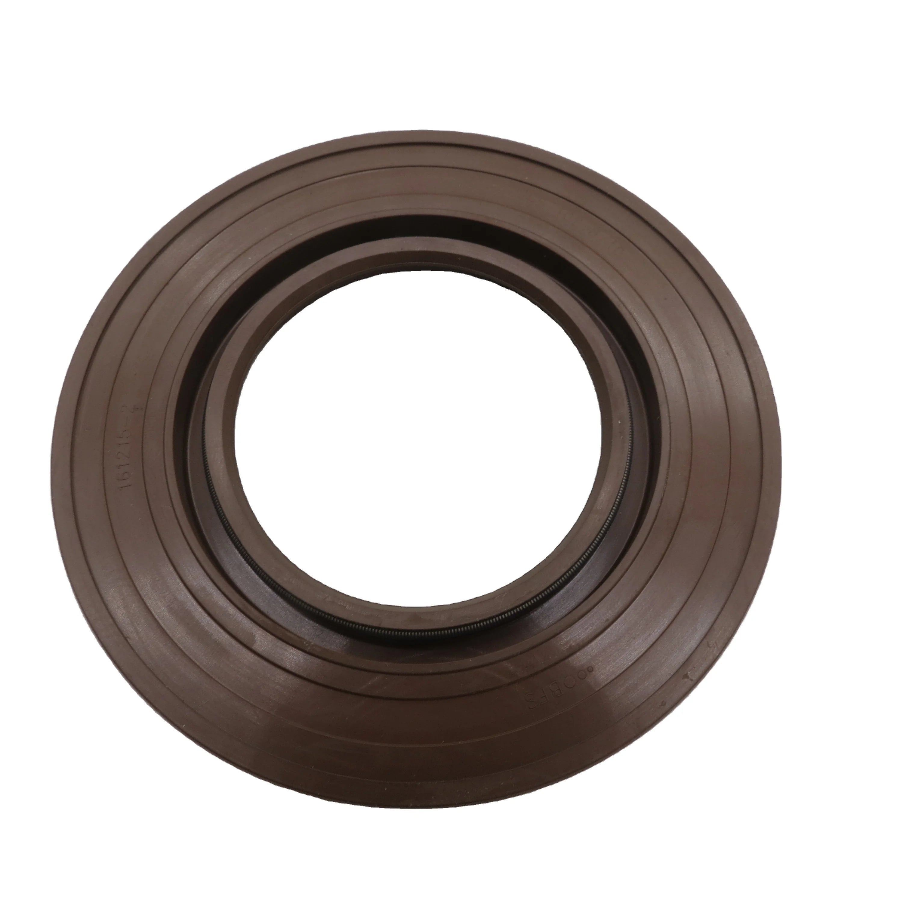 Best  Selling  Oil Seal 55*102*8/10