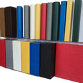 Waterproof Best Outdoor Furniture Plastic Poly Lumber for Picnic Table and Bench