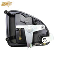 HIDROJET Excavator Parts Door Lock 1566645 156-6645 398-7111 3987111 for E325D 325D