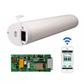 Wifi Radio Receiver Internet Radio 3 Channel Controller