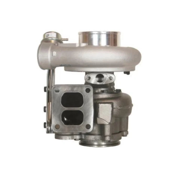 3802651 380-2651 6CT Engine Parts Turbocharger for R130 R305 R455