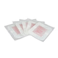 Hot Sale Detoxifying Wormwood Steam Deep Cleansing Detoxify Foot Patch Ginger Foot Patch Detox