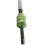 12mm ID Roller a Straight Shank JC-TK12A16 Internal Burnishing Tool