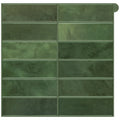 Hot Selling Peel and Stick Backsplash of 3D Adhesive Peel and Stick Tile Backsplash for Kitchen Bathroom Wall Tile