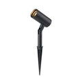 Modern Simple Outdoor Waterproof Lamp Lawn Landscape Spotlights Garden Garden Lights
