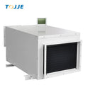 TOJJE DJDD-1381E High Efficiency 138L/D Ceiling Mounted Dehumidifier Energy Saving with New Compressor Home Farm Factory