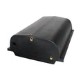 120L Strong PE Plastic Water Tank Supplier for Camping Trailers 75 and 120 Liter