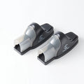 [OWLTRA] New Technology Mousetrap Tunnel Mouse Trap Plastic Mice Rat Rodent Trap Mouse Rat Bait Station