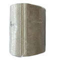 High Quality 50% Polyester 50% Nomex Industrial Ironer Cotton Belts