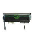 New Thermal Printhead for Intermec PM43 PM43C Print Head 710-129S-001 203Dpi PM43 Printhead for PM42 PM43 PM43C PM23C