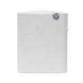 Crearoma Hotel Scent Middle Area Essential Oil Diffusion Waterless Aroma Scent Air Machine Bluetooth Controlled Diffuser