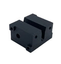 OEM Custom CNC Machining Stainless Steel & Aluminum Parts High Precision for Machining Services Price
