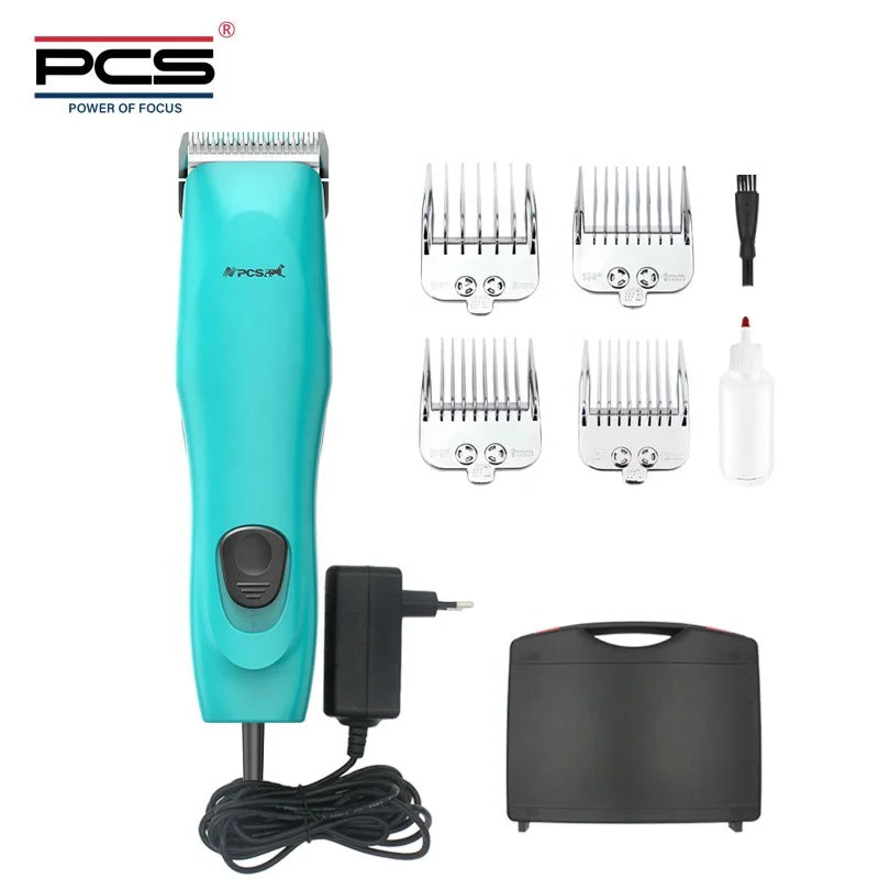 Pet Supplies A5 Pet Hair Clipper Grooming Powerful Brushless Motor 35w Grooming Shaver Clipper for Dog