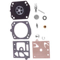High Quality Carburetor Carb Repair Gasket Diaphragm Kit Fit Walb K22-HDA