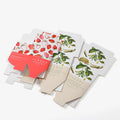Custom Printed Beauty Products Packing Paper Box for Cosmetic