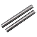 Acme Threaded Rods Oil Finish Steel Keystone Threaded Rods Full Acme Thread Rods