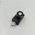 1 Piece Sensor 61.110.1495 Sensor for Heidelberg SM102 and CD102 Printing Machine