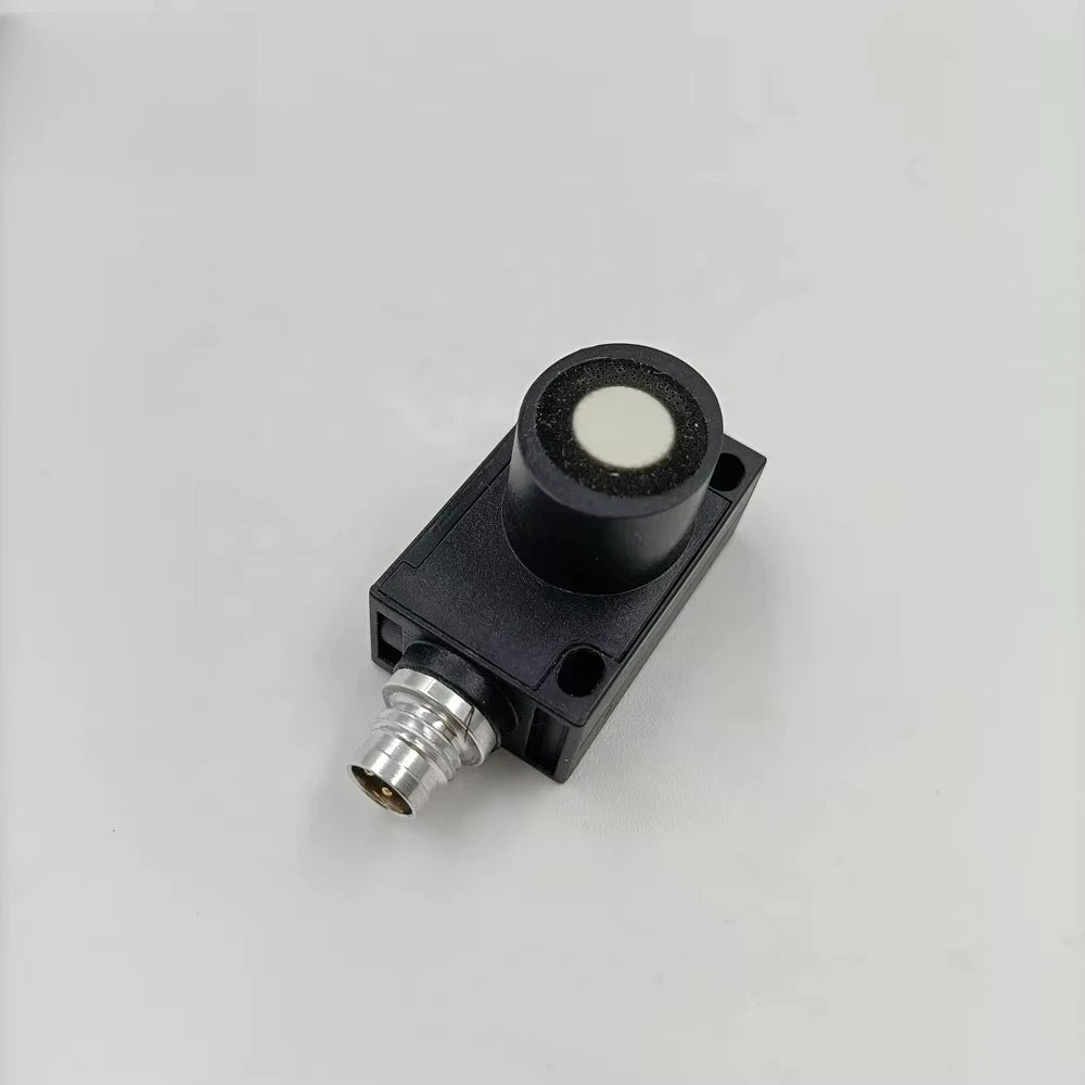 1 Piece Sensor 61.110.1495 Sensor for Heidelberg SM102 and CD102 Printing Machine