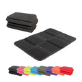 2025 New Arrival Camping Seat Cushion Mat Picnic Hiking Outdoor Foldable Hiking Seat Pad for Business