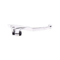 Gas Gas MC 250 22-23 Electric Bicycle Brake Lever for Brembo Part