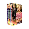 New Releases DVD BOXED SETS MOVIES TV Show Films Ebay Factory Supply a Place to Call Home Season 1-6 20dvd Dropshipping Seller