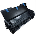 Printer Parts Original and New E Pson L1800 Paper Feed Unit